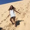 maeve_kuhn